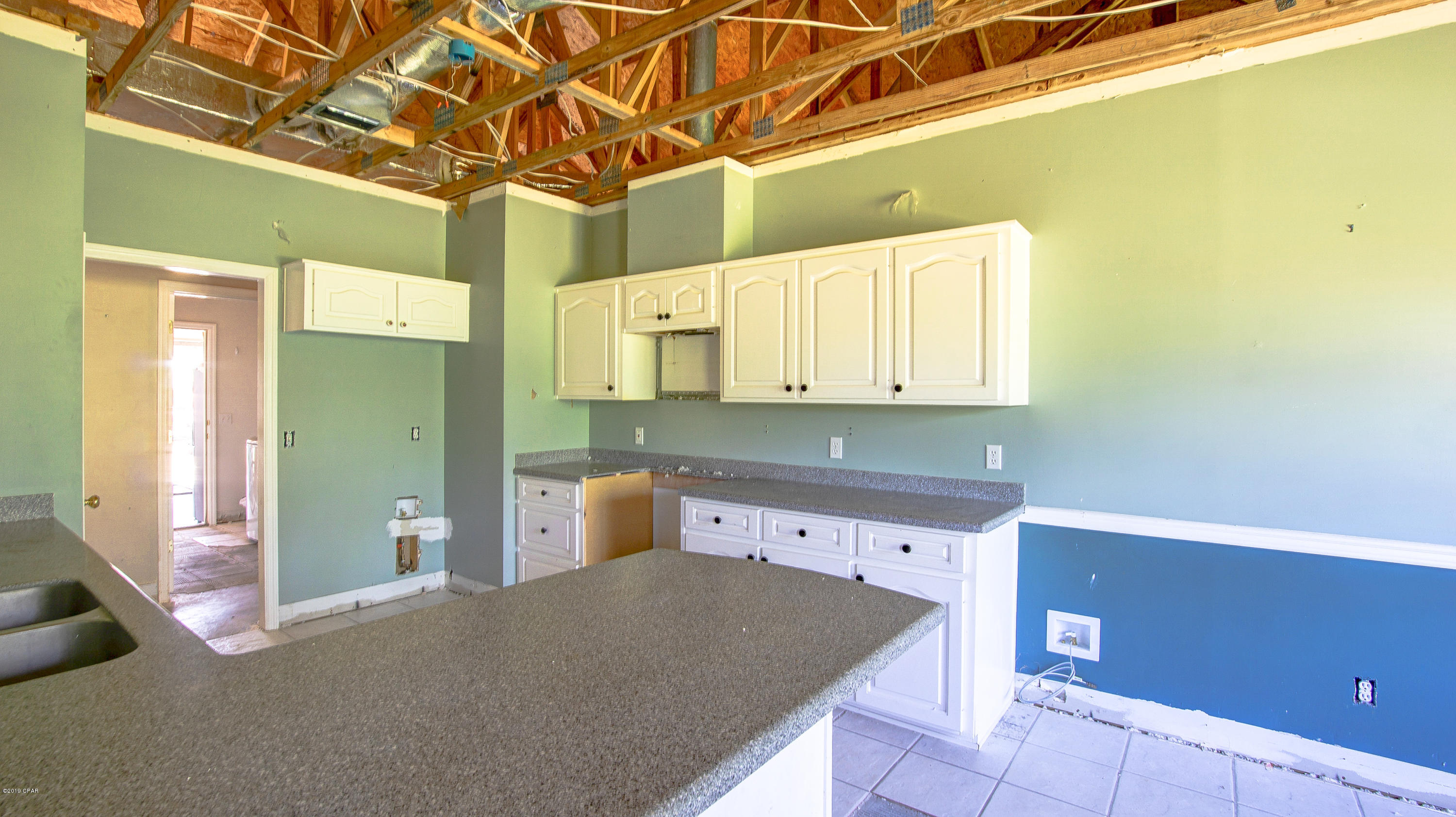 Mowat Highlands Ph VII - Residential