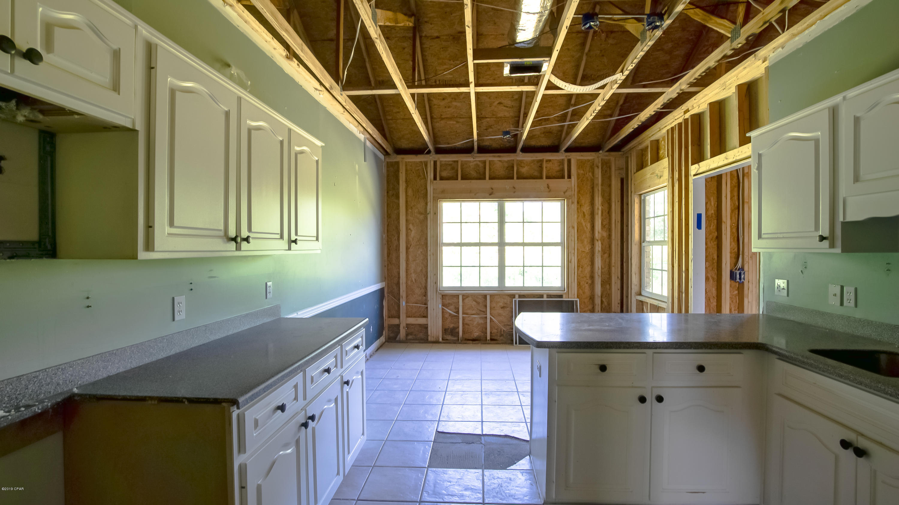 Mowat Highlands Ph VII - Residential