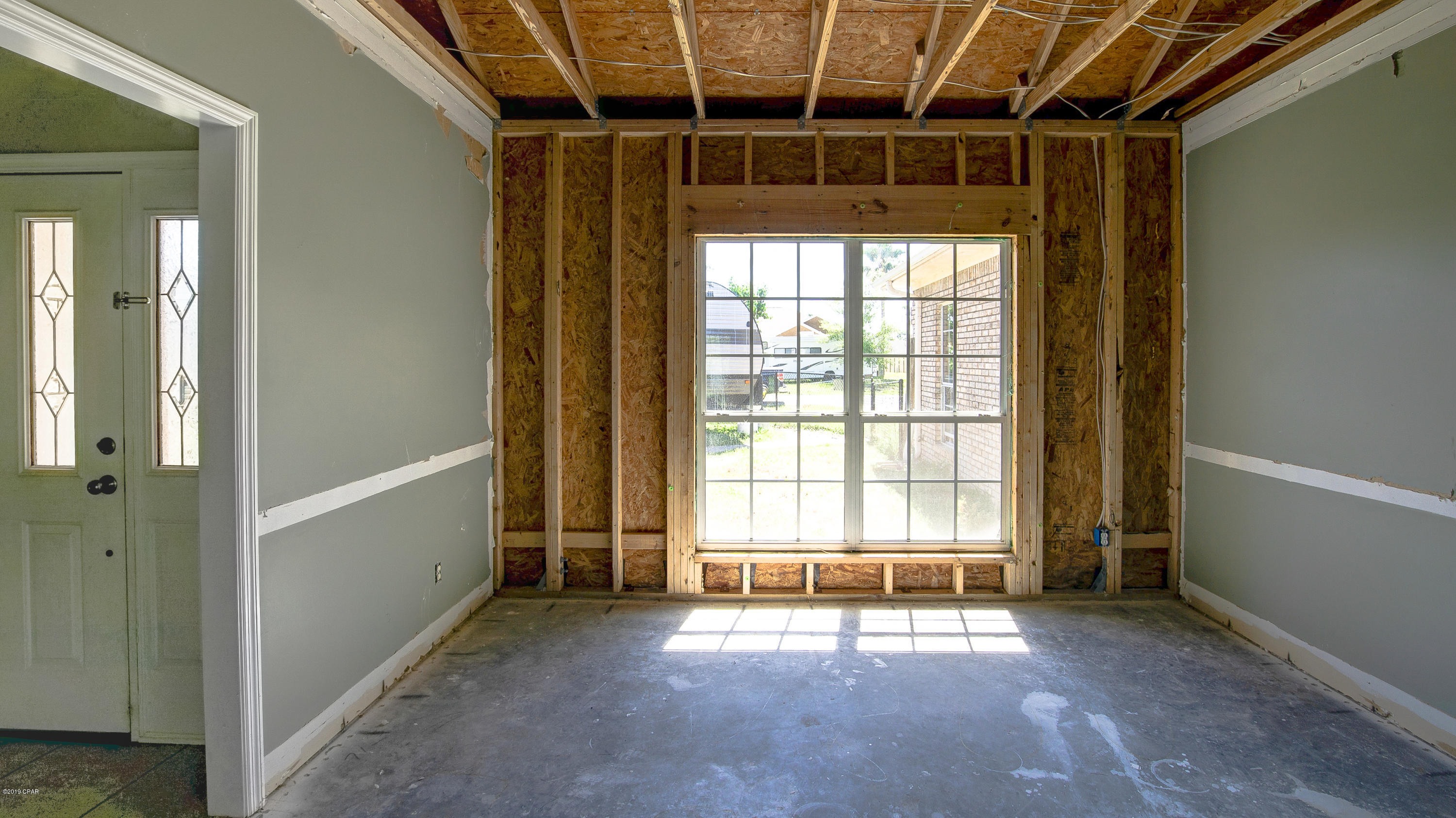 Mowat Highlands Ph VII - Residential