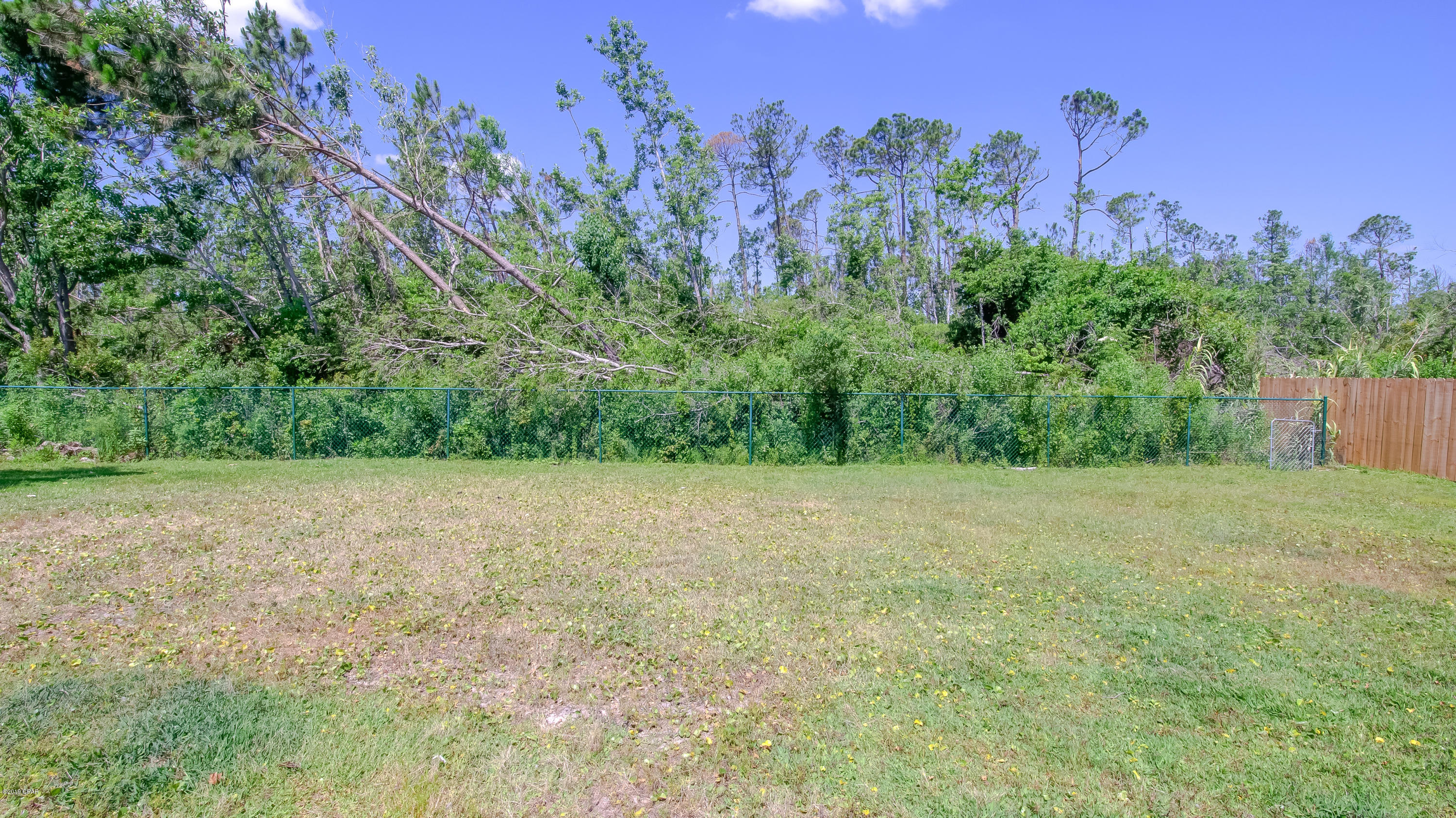 Mowat Highlands Ph VII - Residential