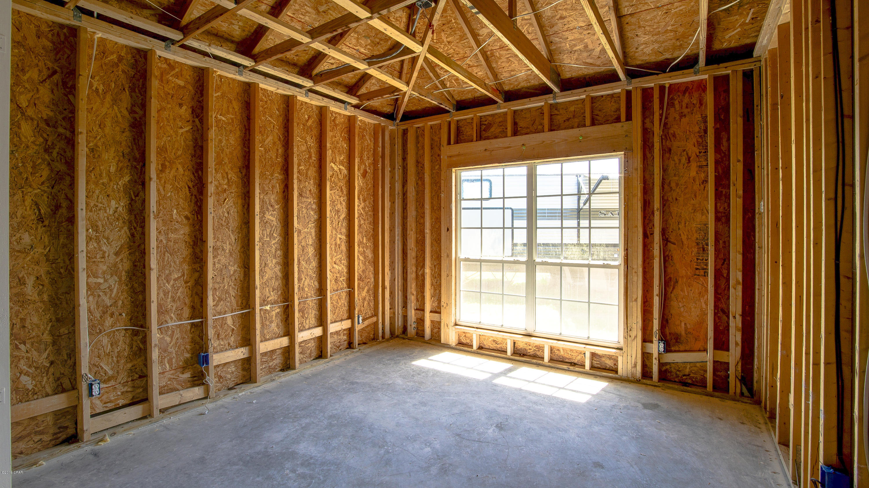 Mowat Highlands Ph VII - Residential