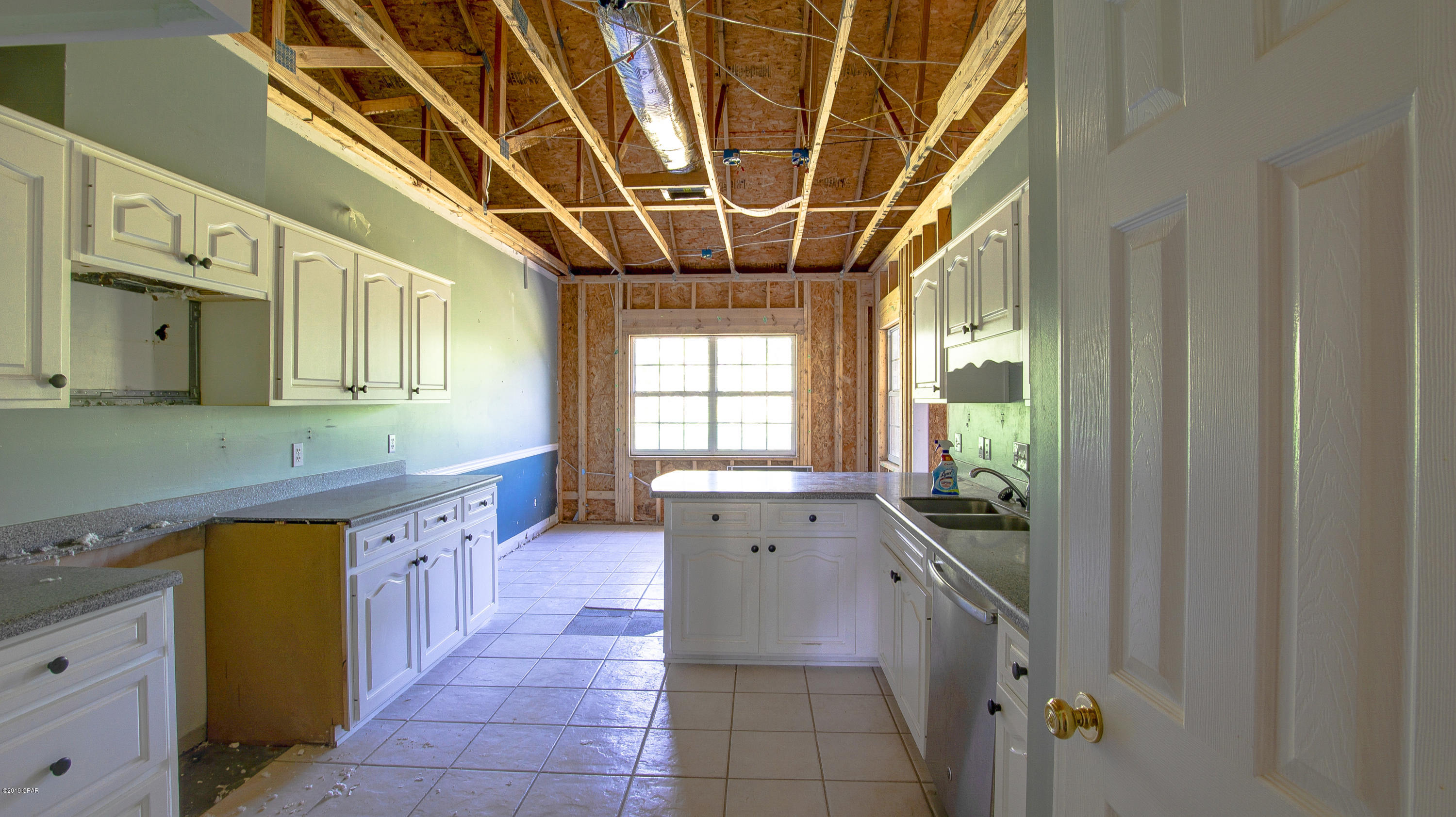 Mowat Highlands Ph VII - Residential