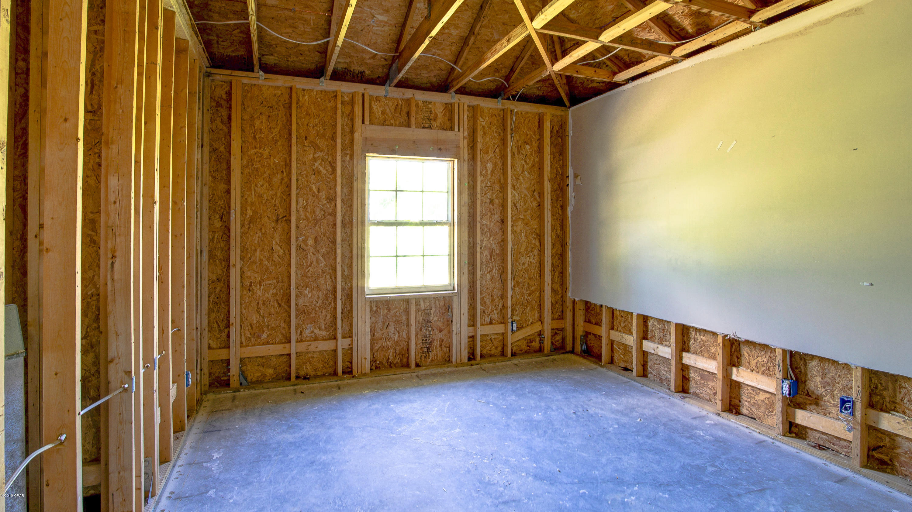 Mowat Highlands Ph VII - Residential