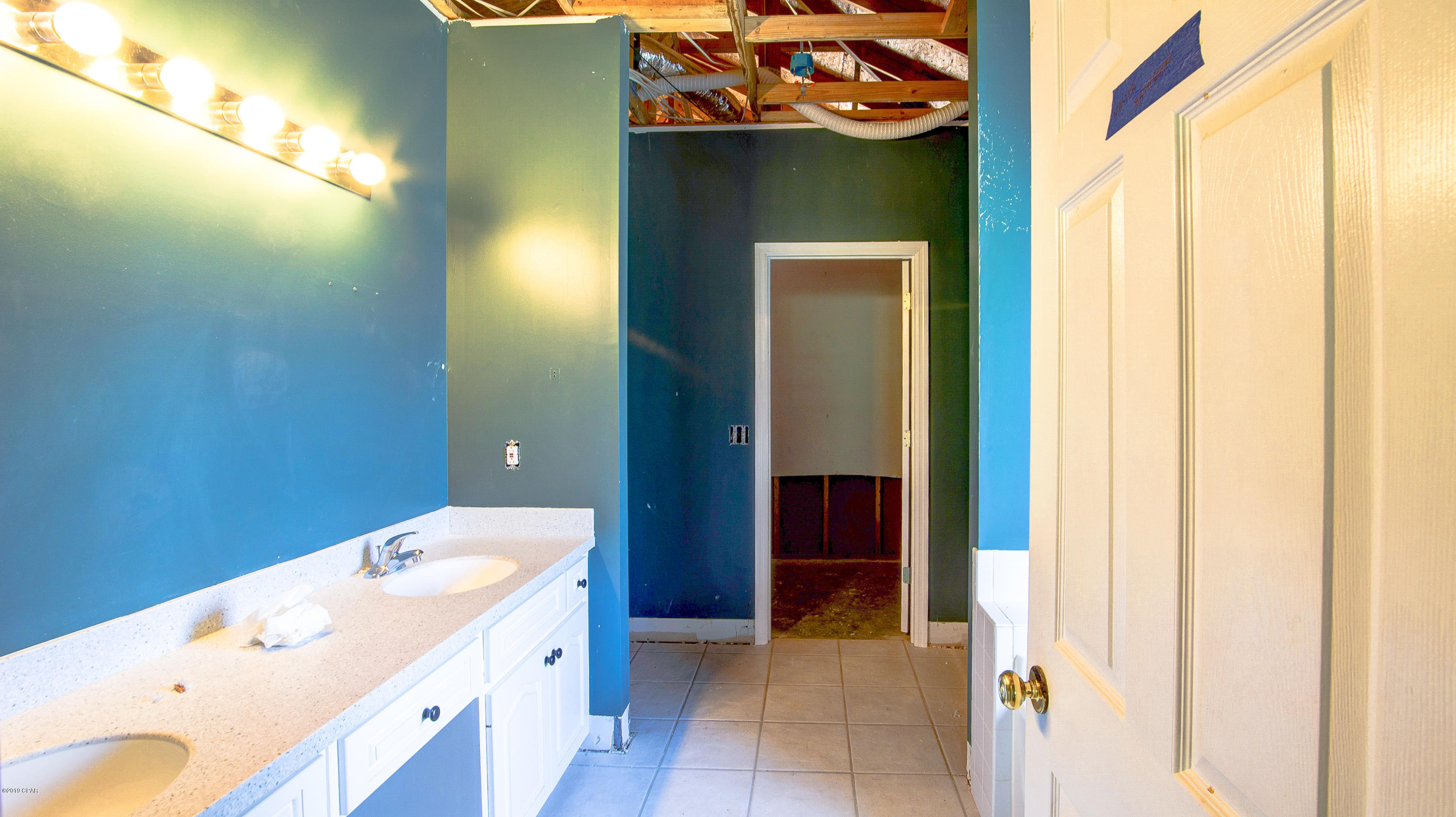 Mowat Highlands Ph VII - Residential