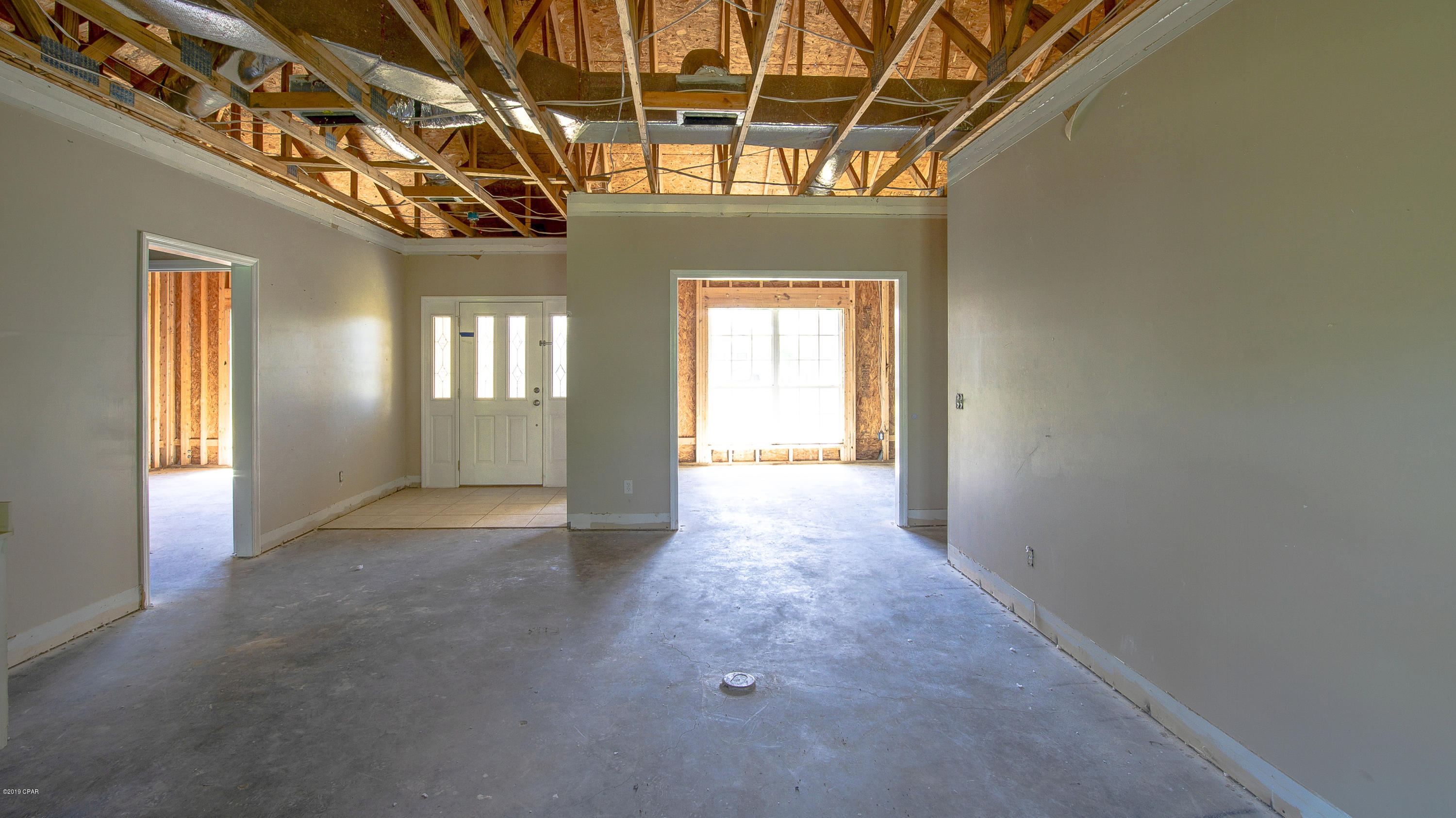 Mowat Highlands Ph VII - Residential