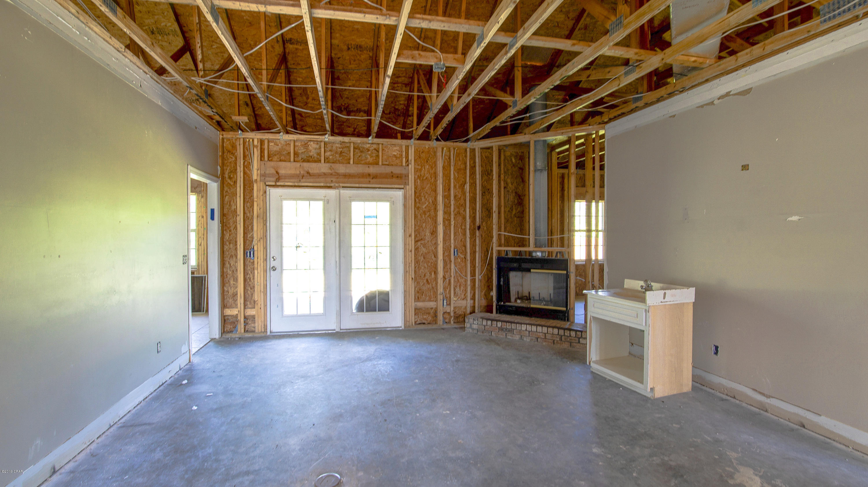 Mowat Highlands Ph VII - Residential