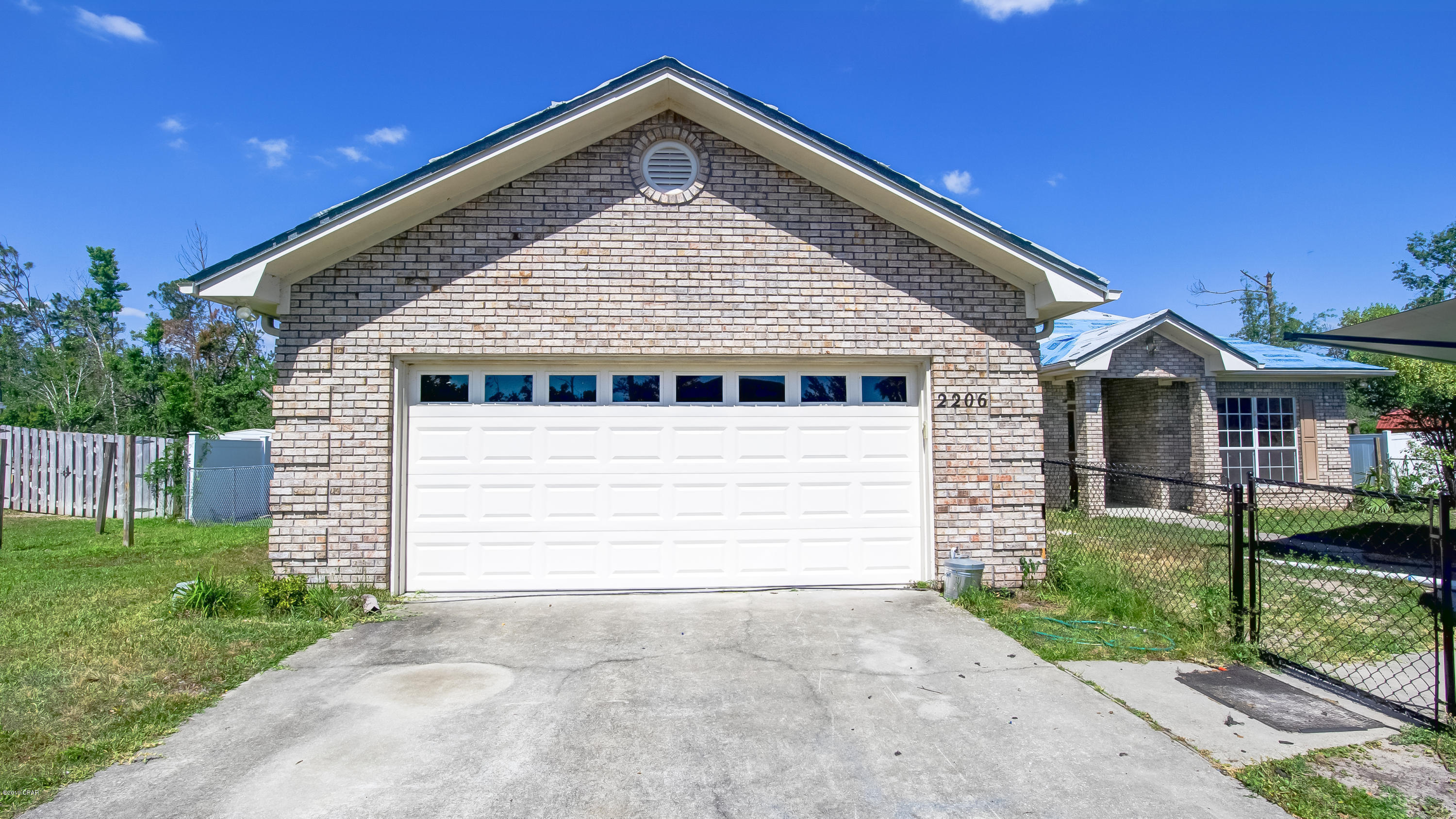 Mowat Highlands Ph VII - Residential