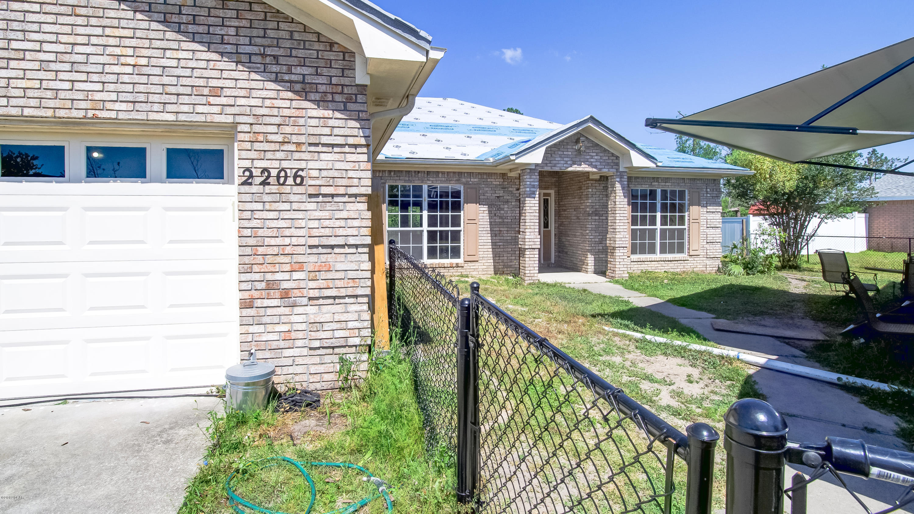 Mowat Highlands Ph VII - Residential