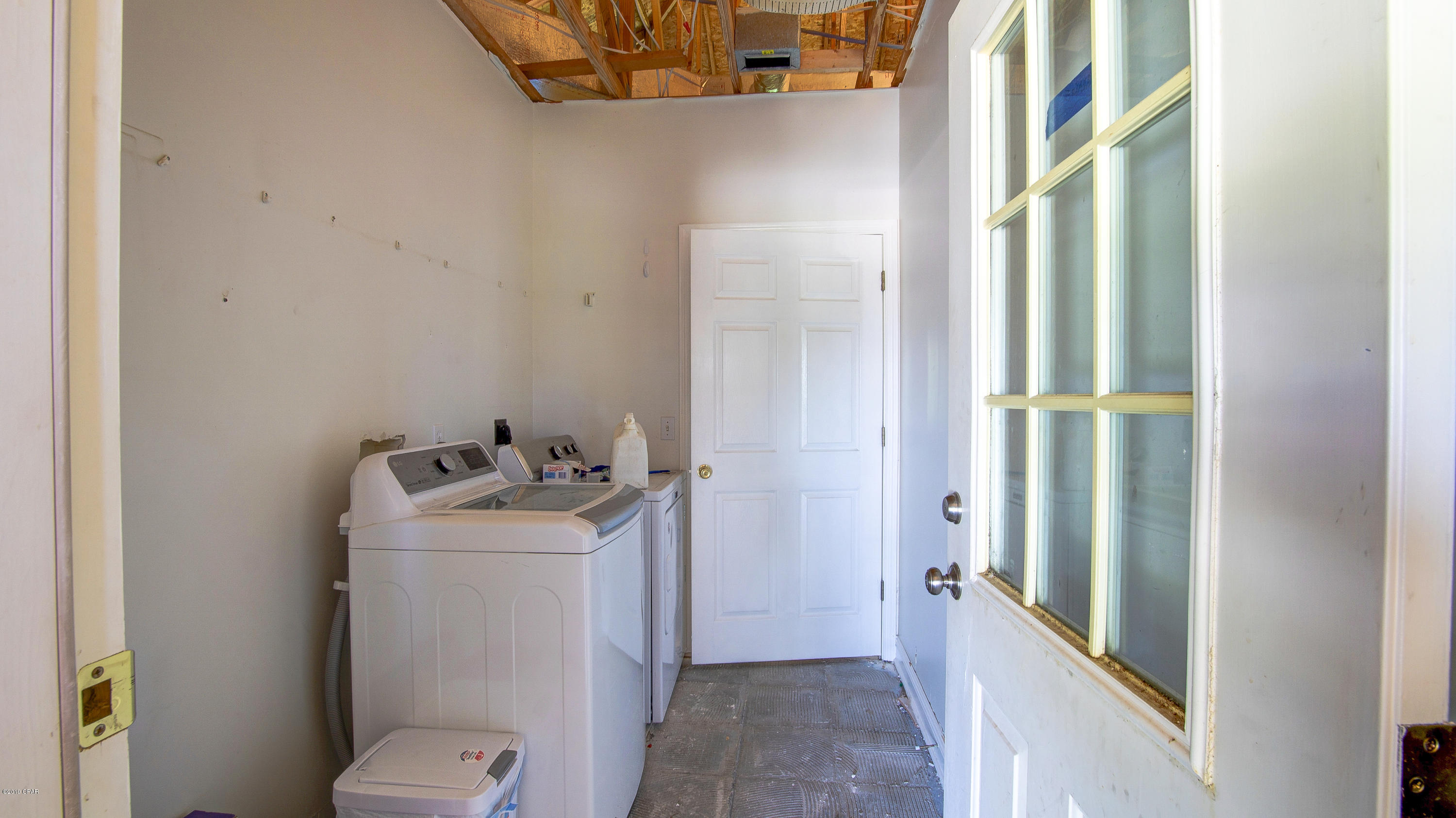 Mowat Highlands Ph VII - Residential