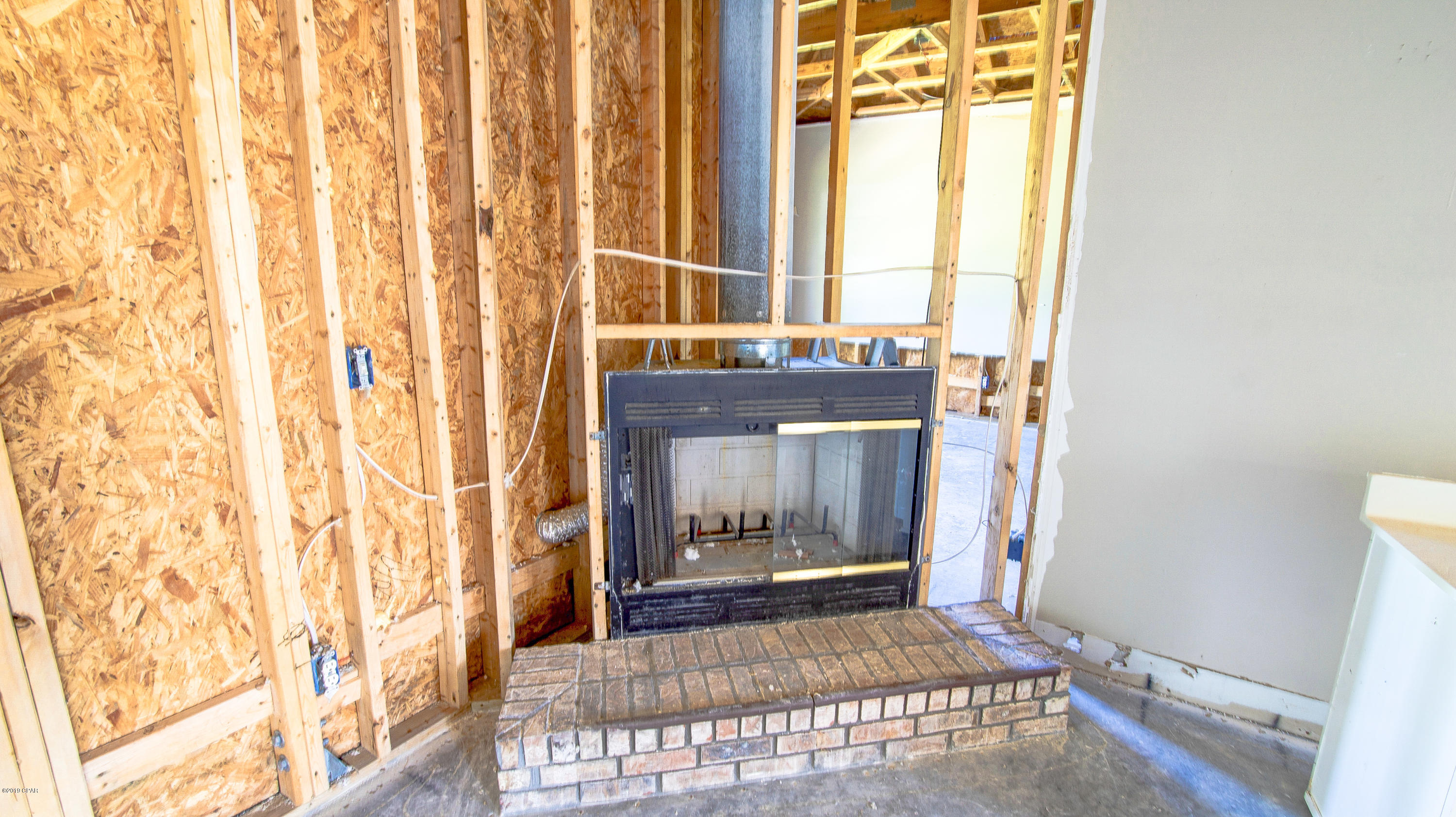 Mowat Highlands Ph VII - Residential