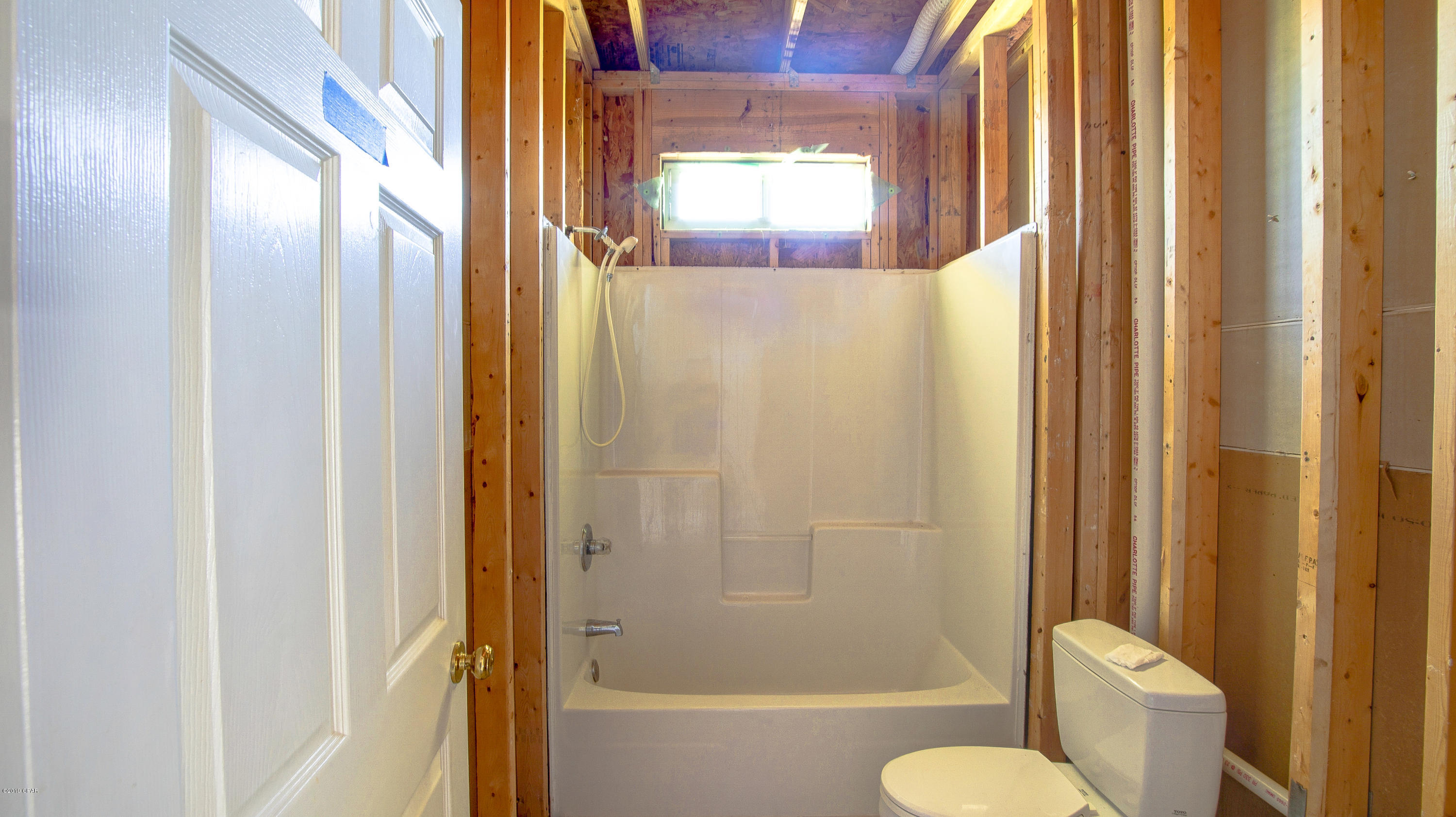 Mowat Highlands Ph VII - Residential