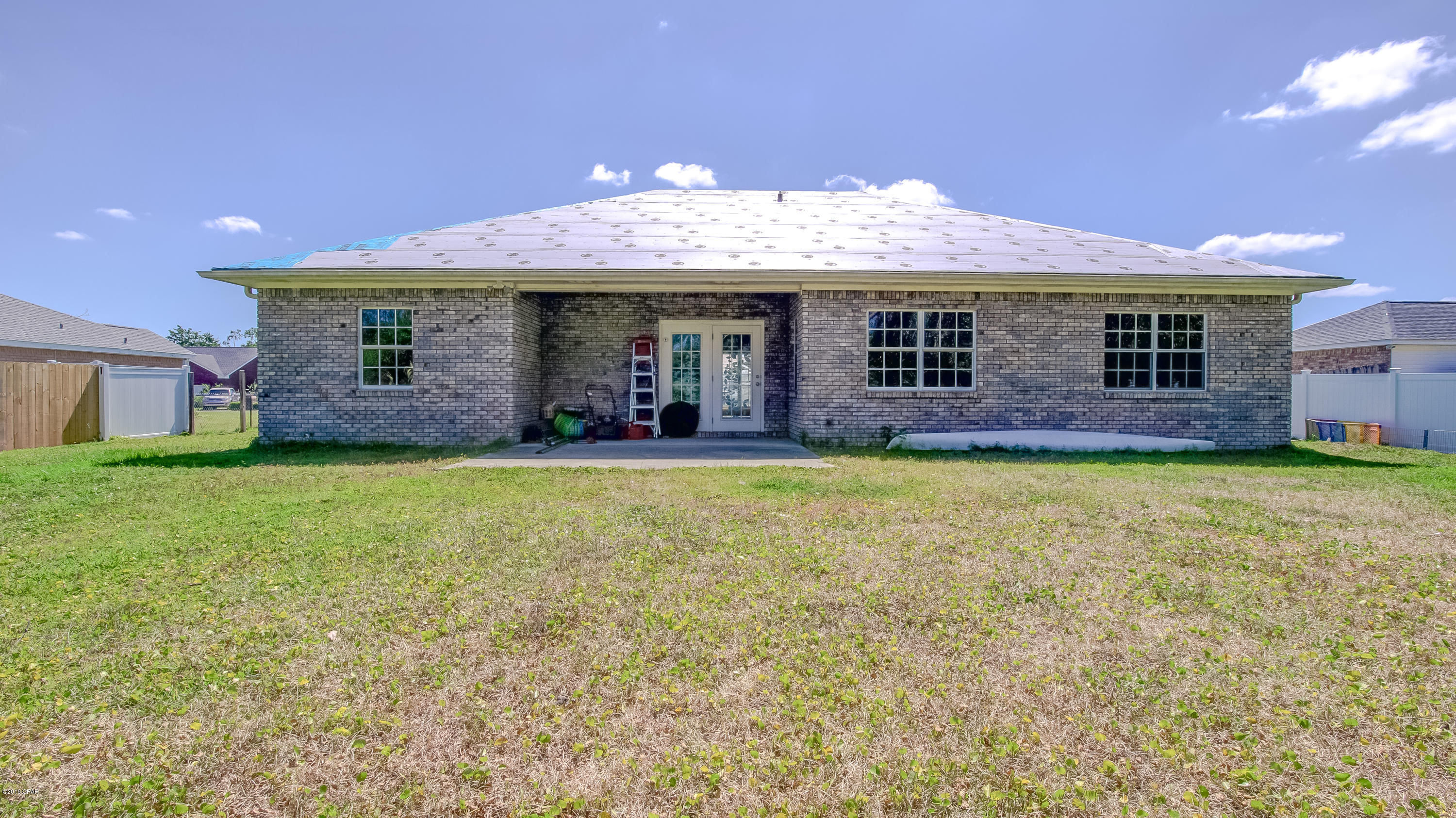 Mowat Highlands Ph VII - Residential