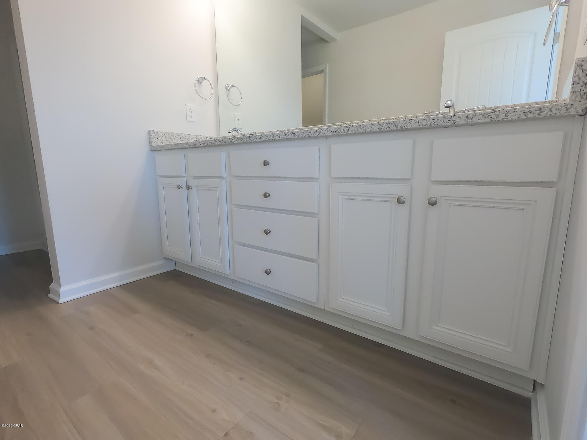 Windmark - Residential