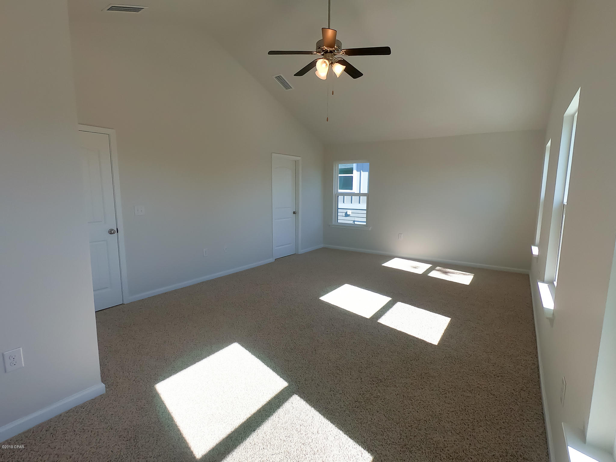 Windmark - Residential