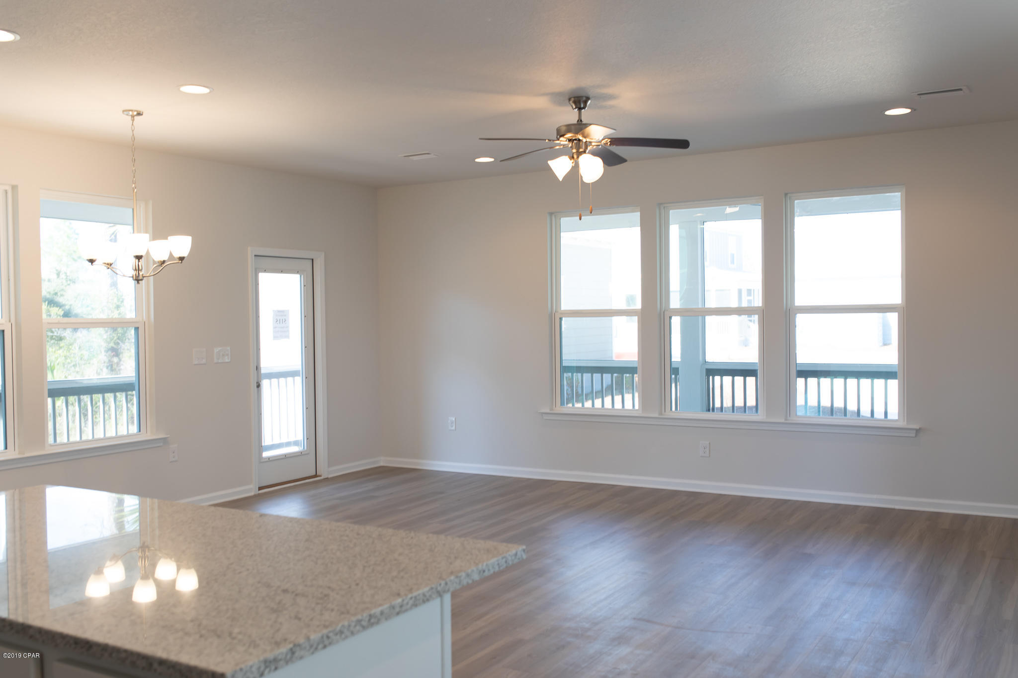 Windmark - Residential