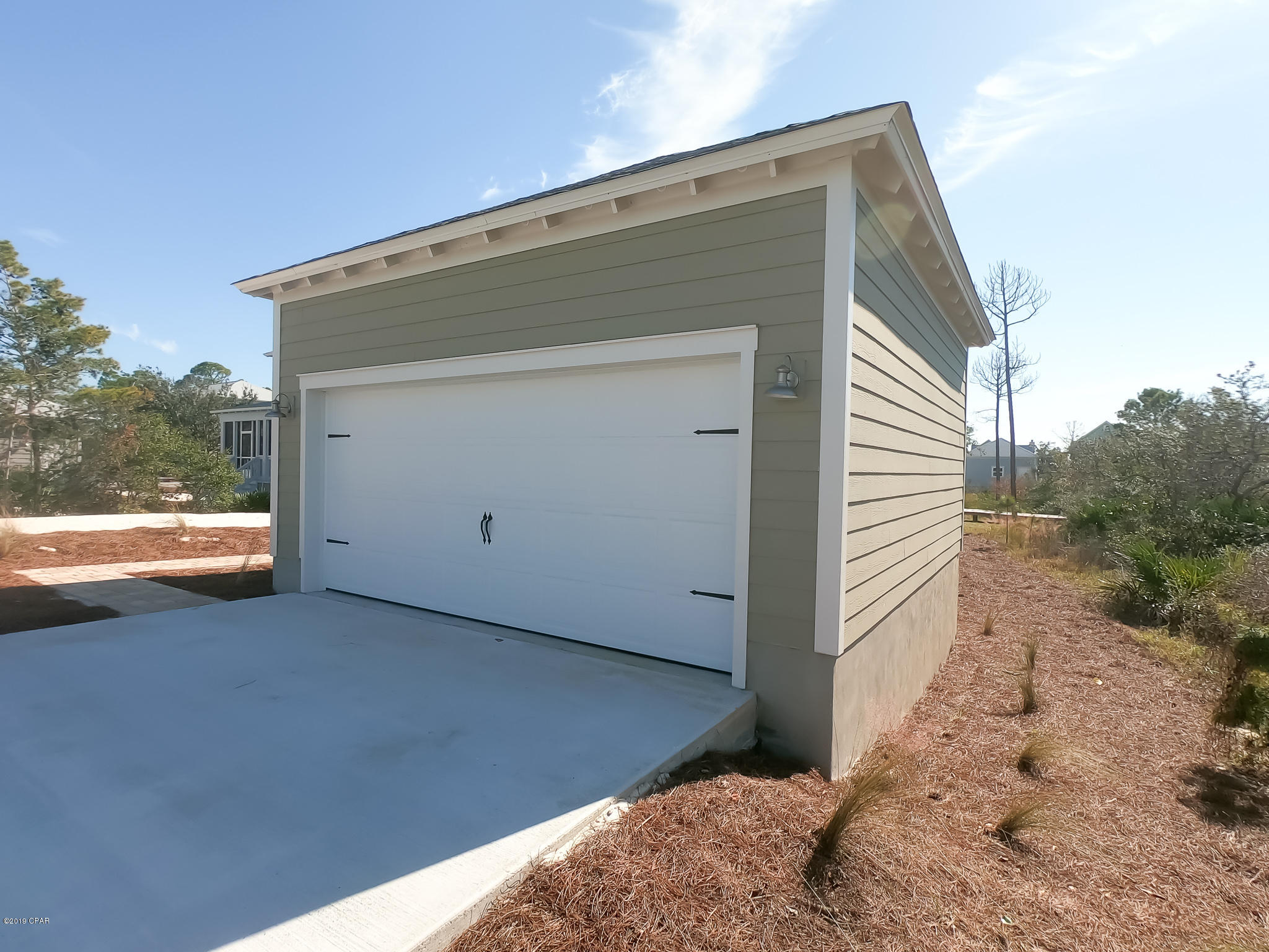 Windmark - Residential