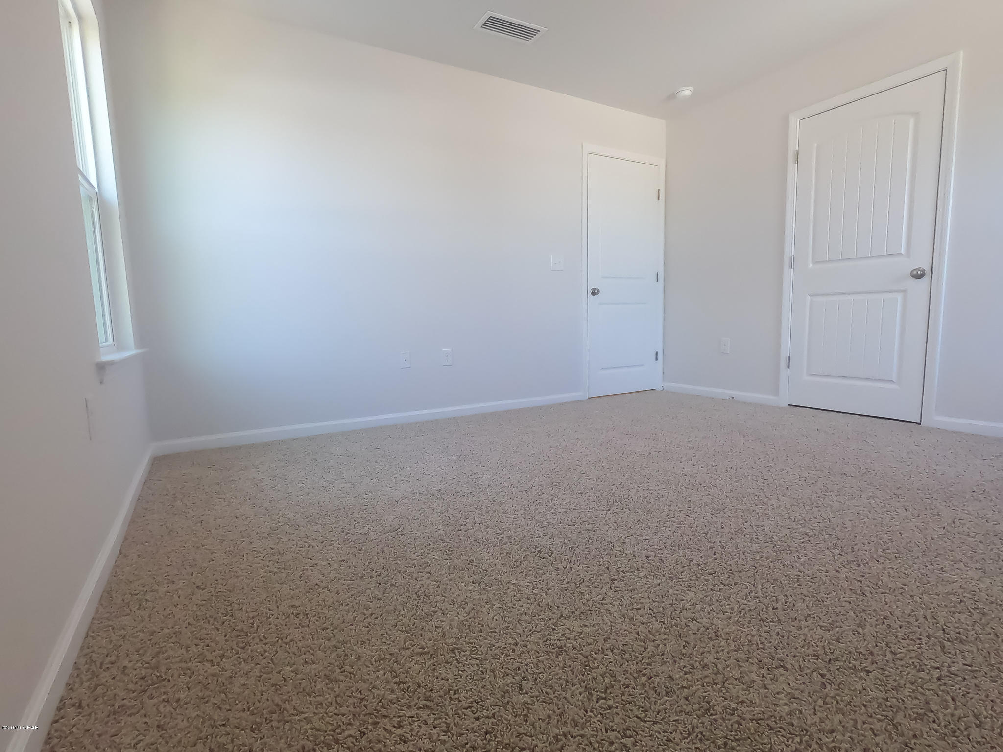 Windmark - Residential