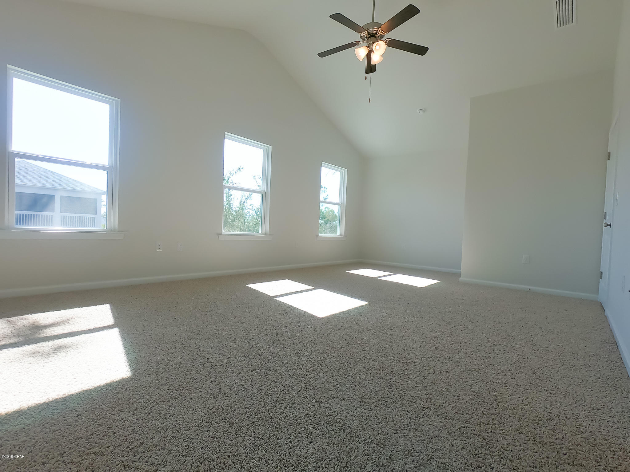 Windmark - Residential