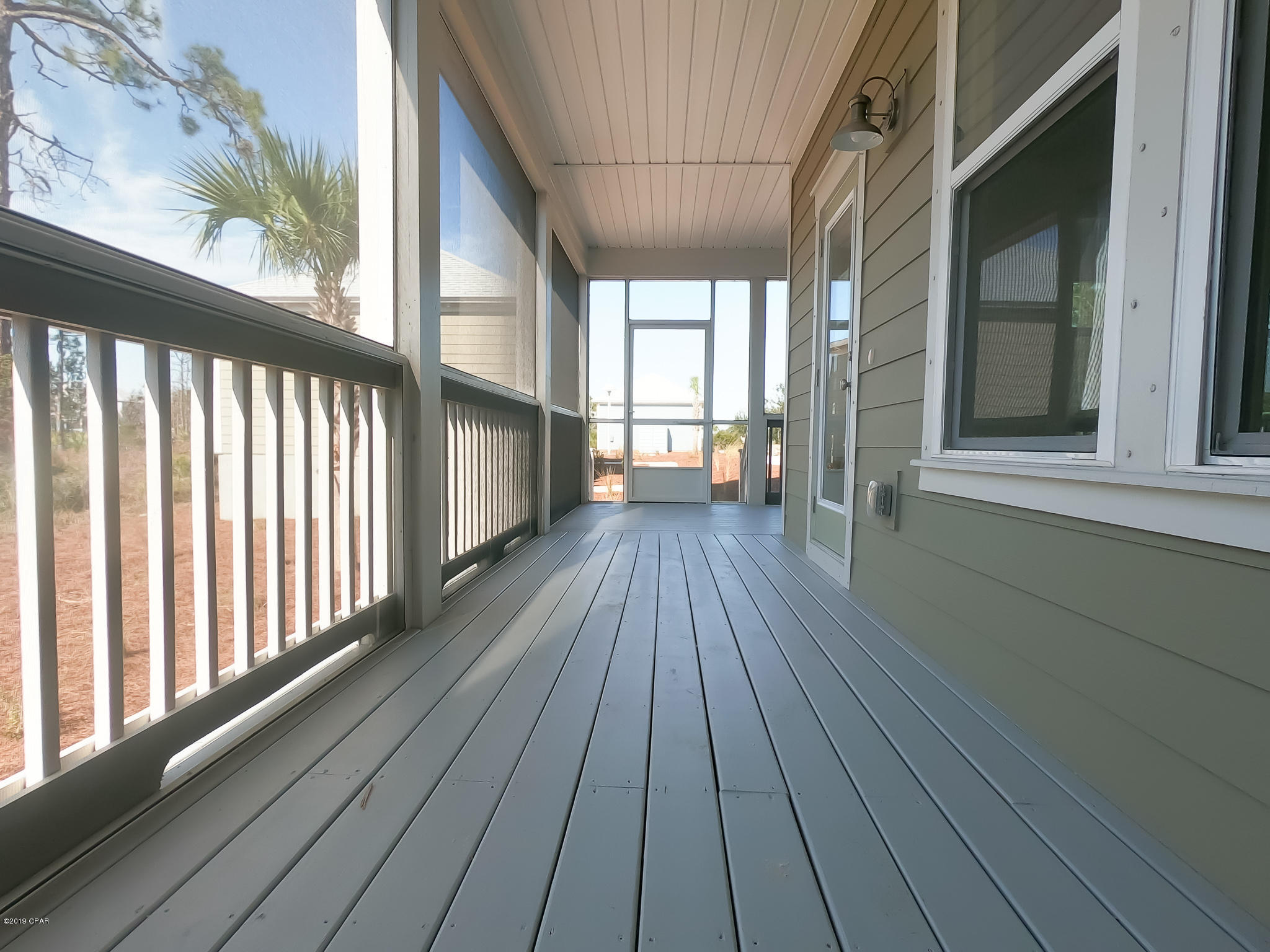 Windmark - Residential