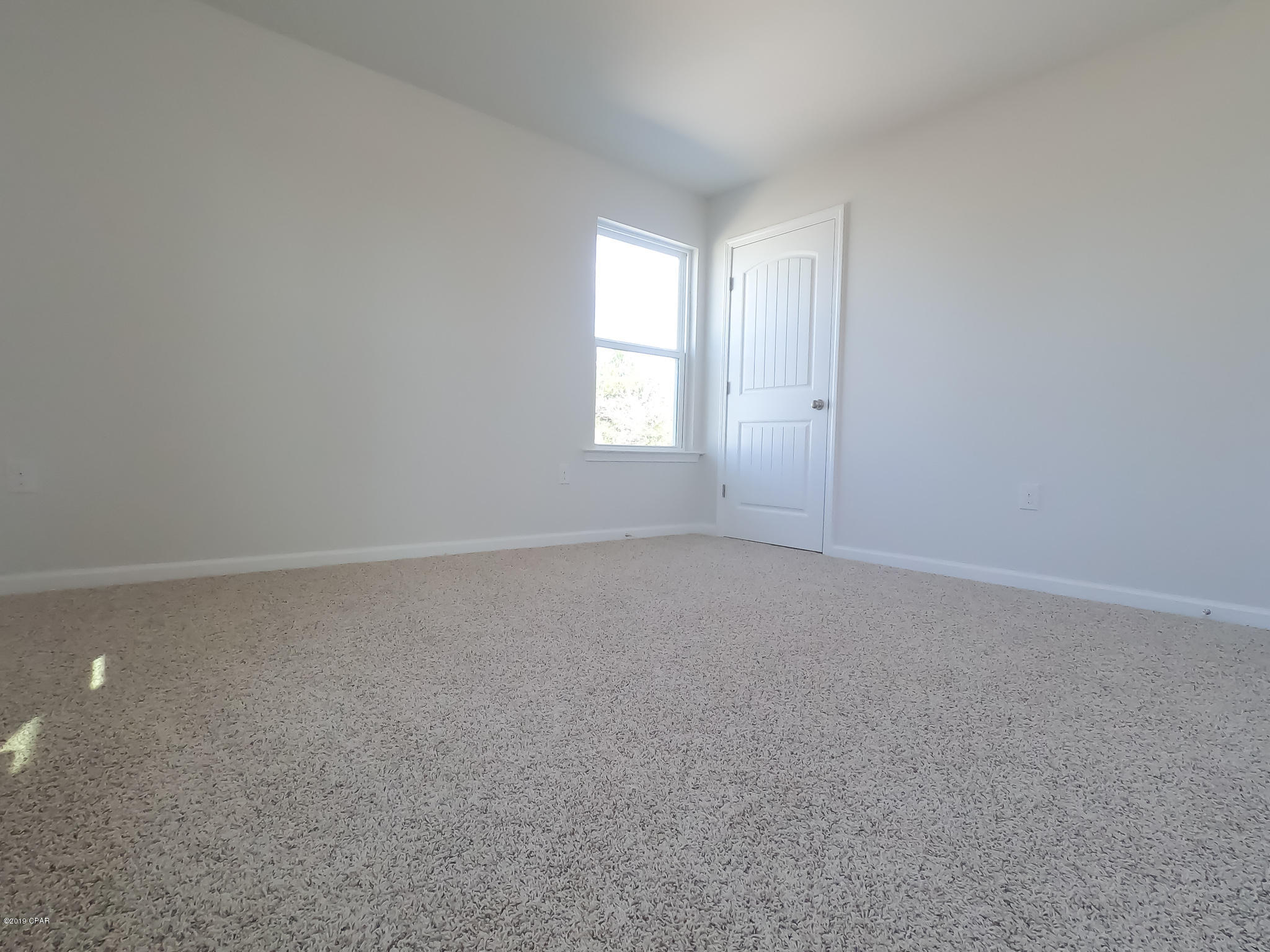 Windmark - Residential