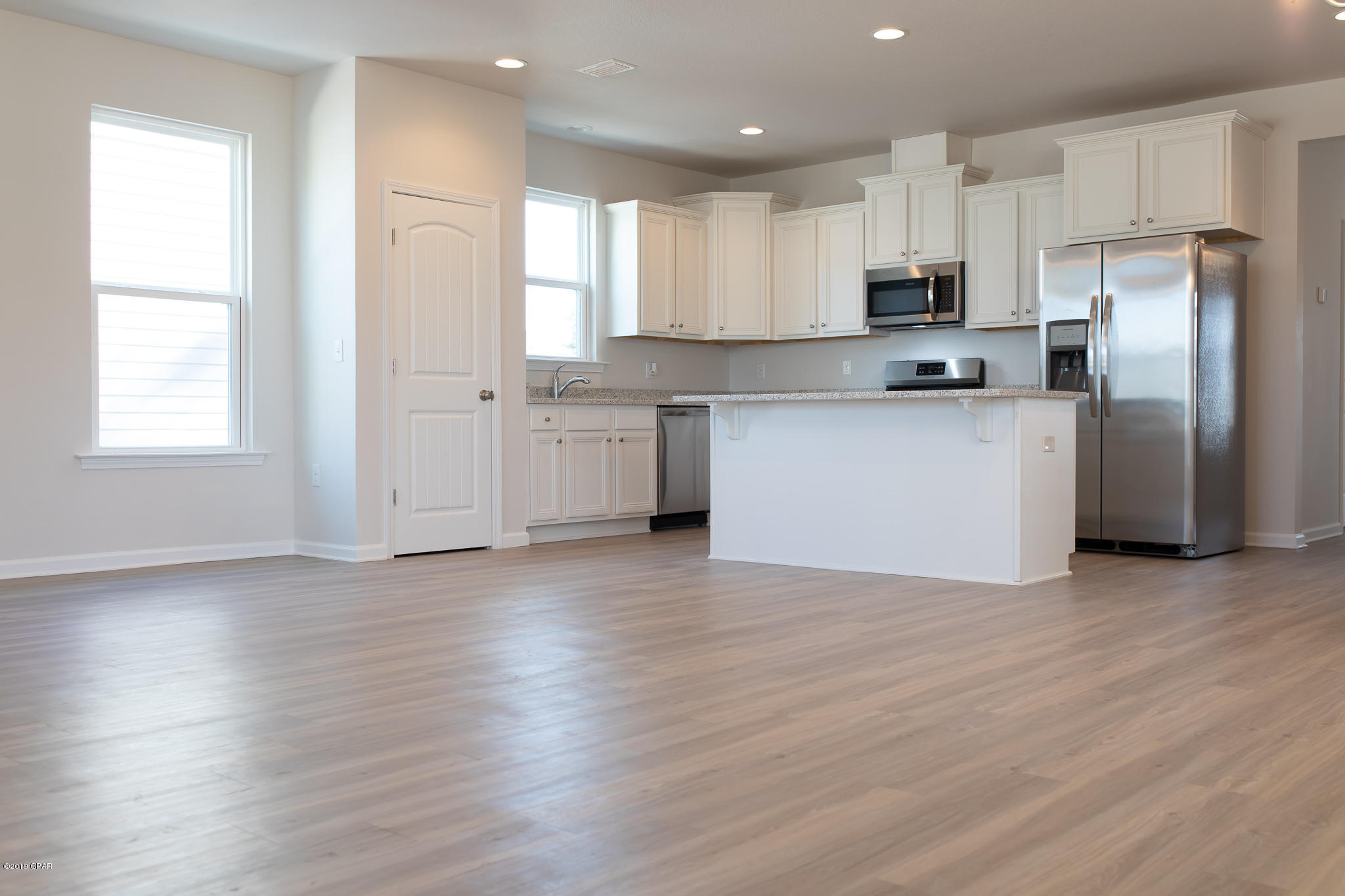 Windmark - Residential