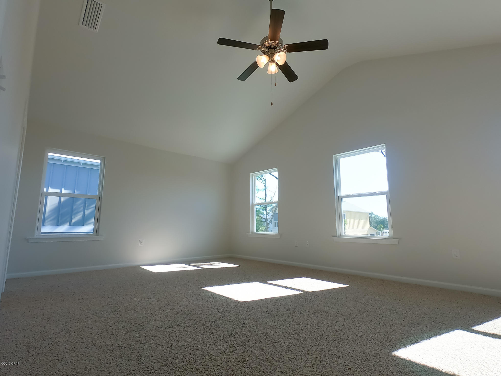 Windmark - Residential