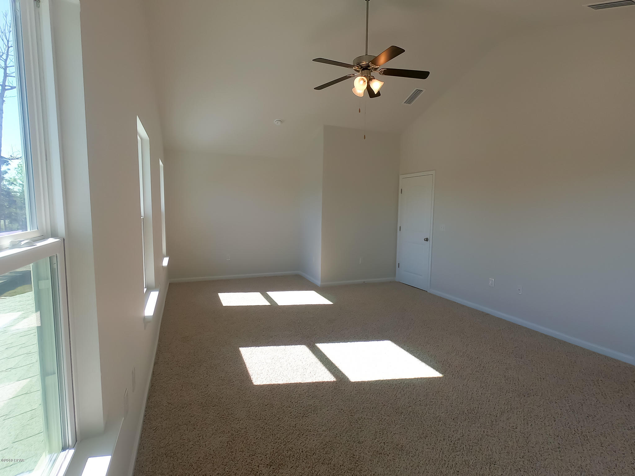 Windmark - Residential