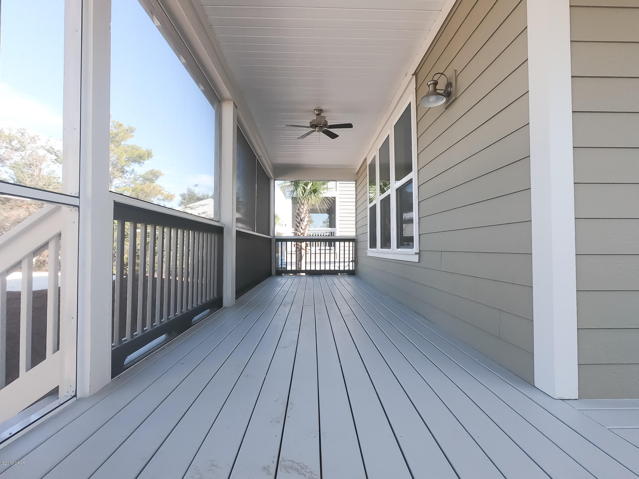 Windmark - Residential