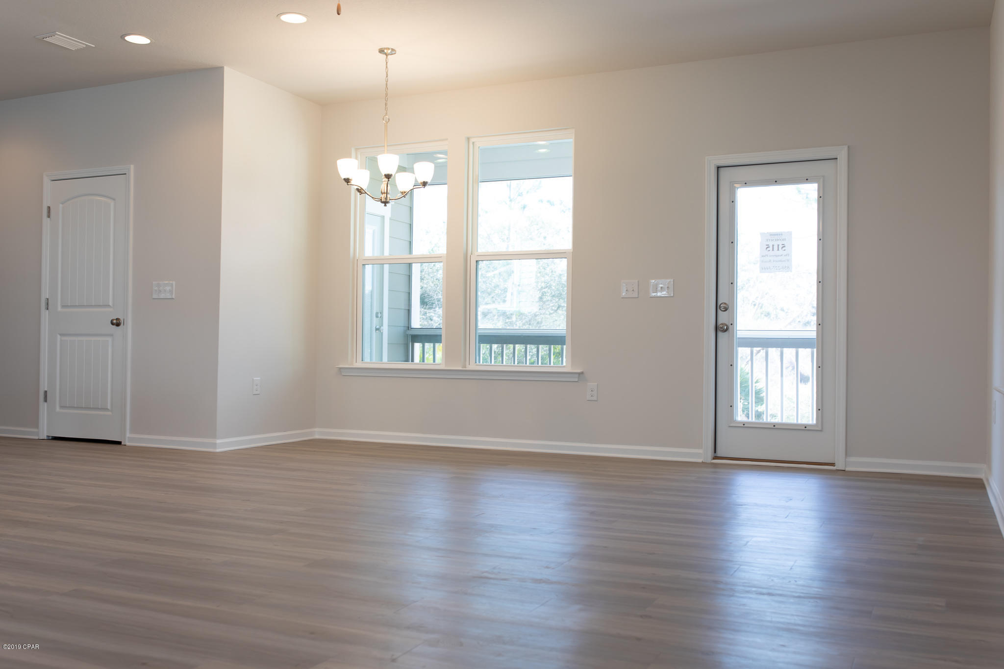 Windmark - Residential