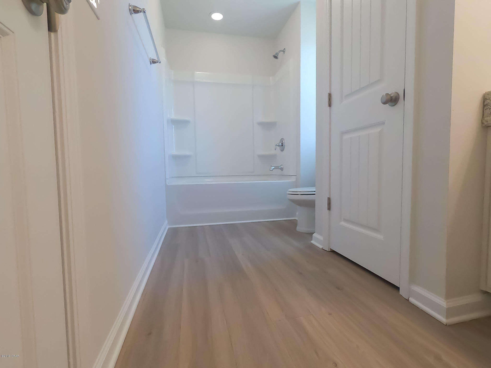 Windmark - Residential