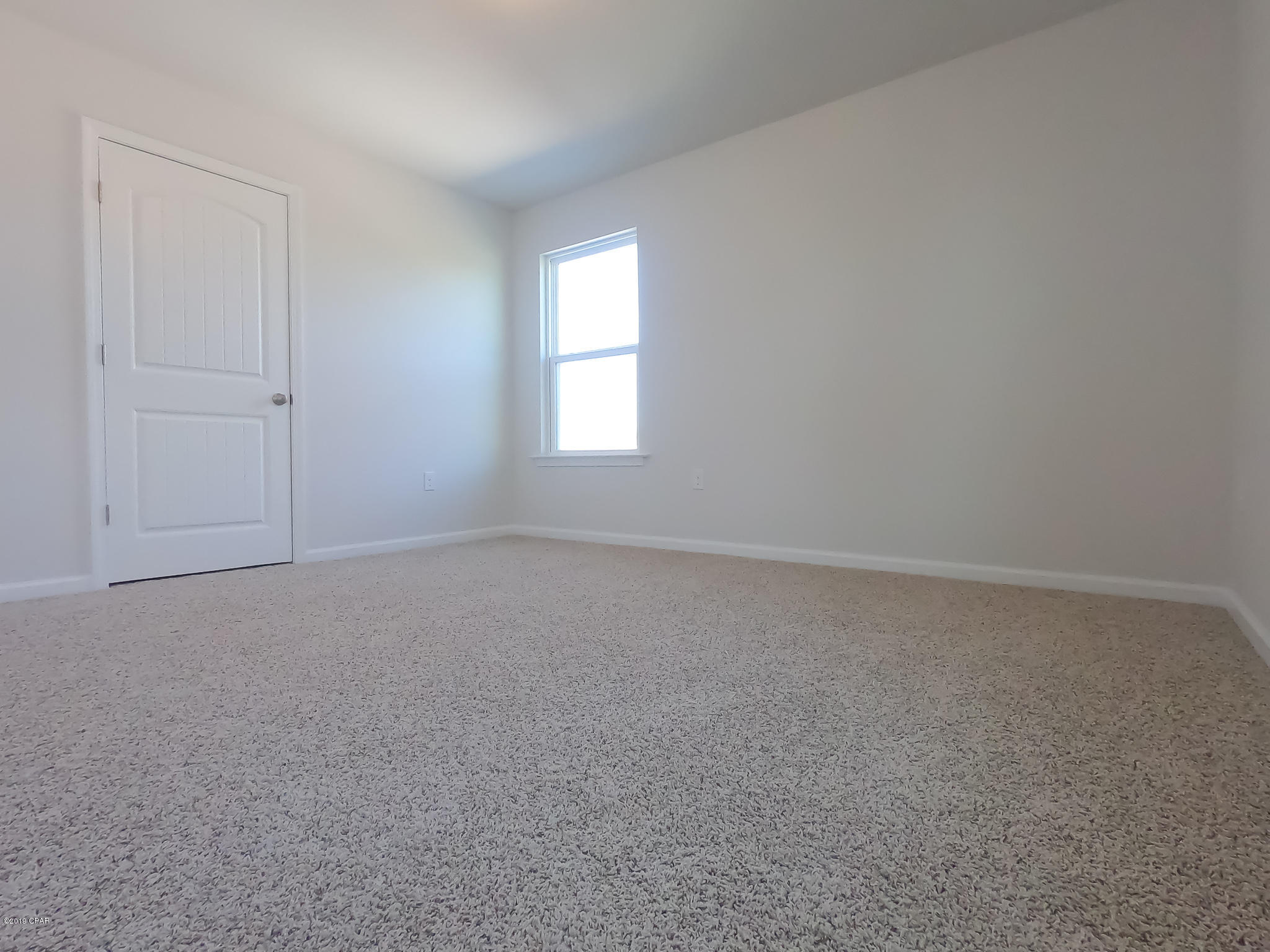 Windmark - Residential