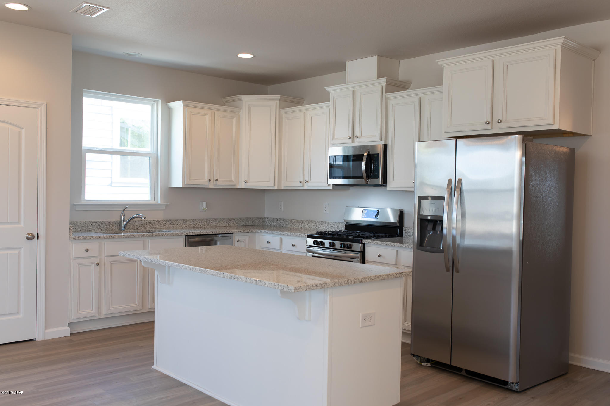 Windmark - Residential