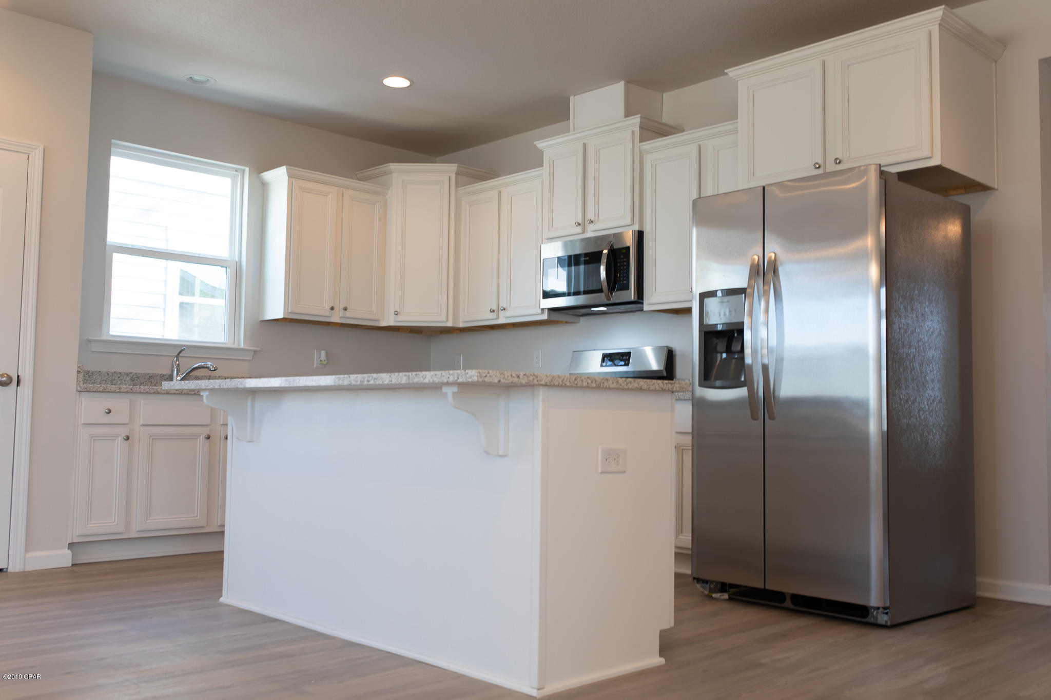 Windmark - Residential