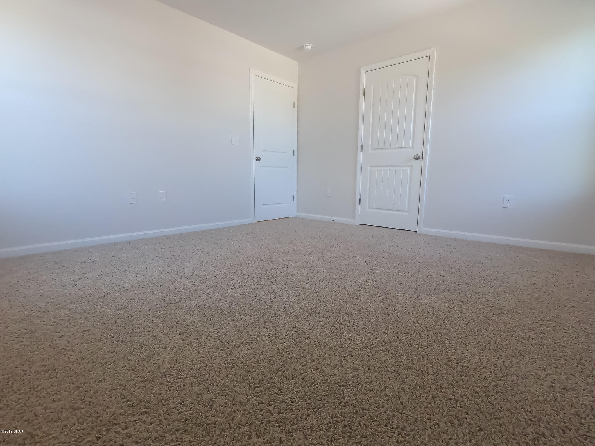 Windmark - Residential