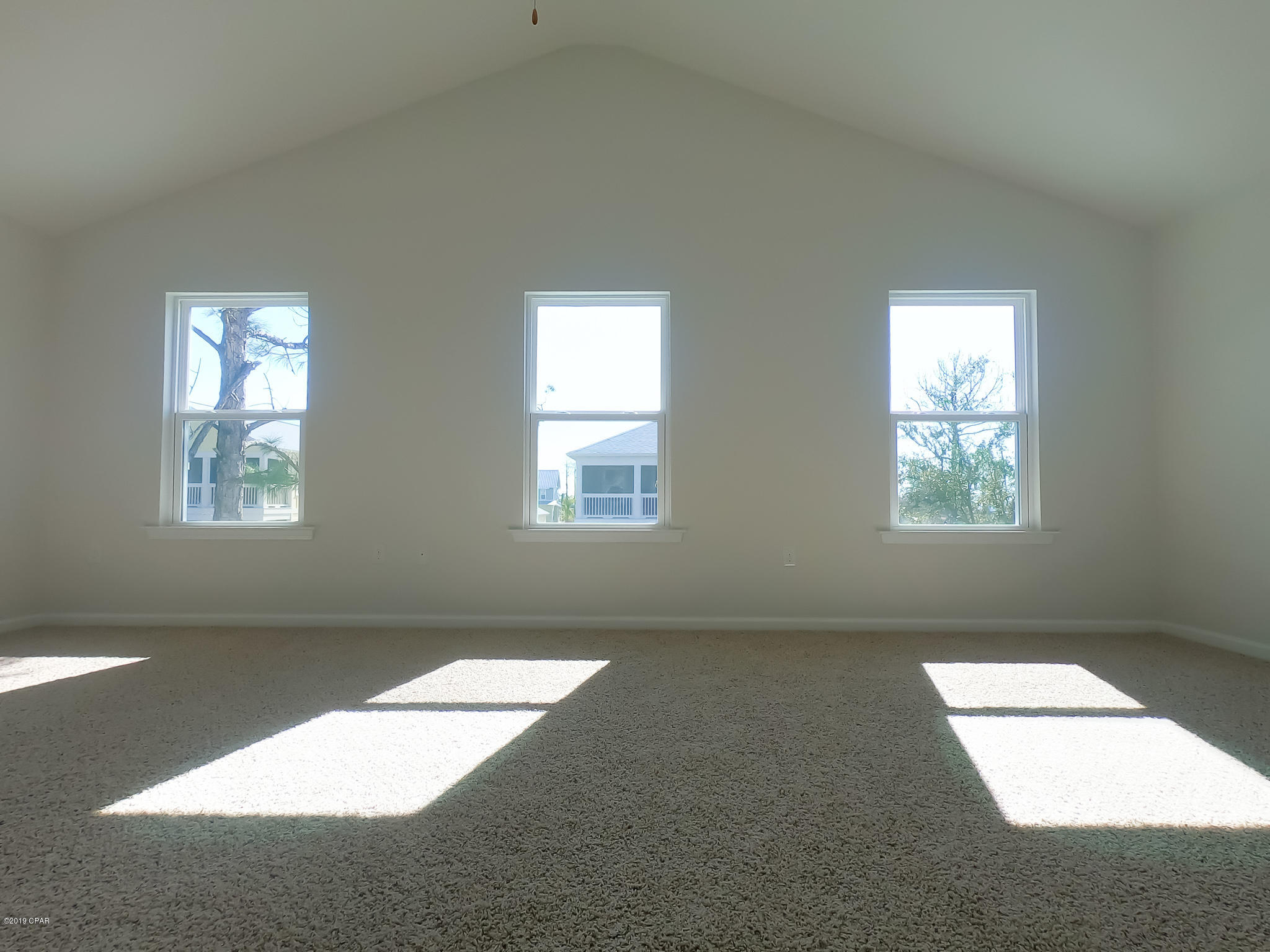 Windmark - Residential