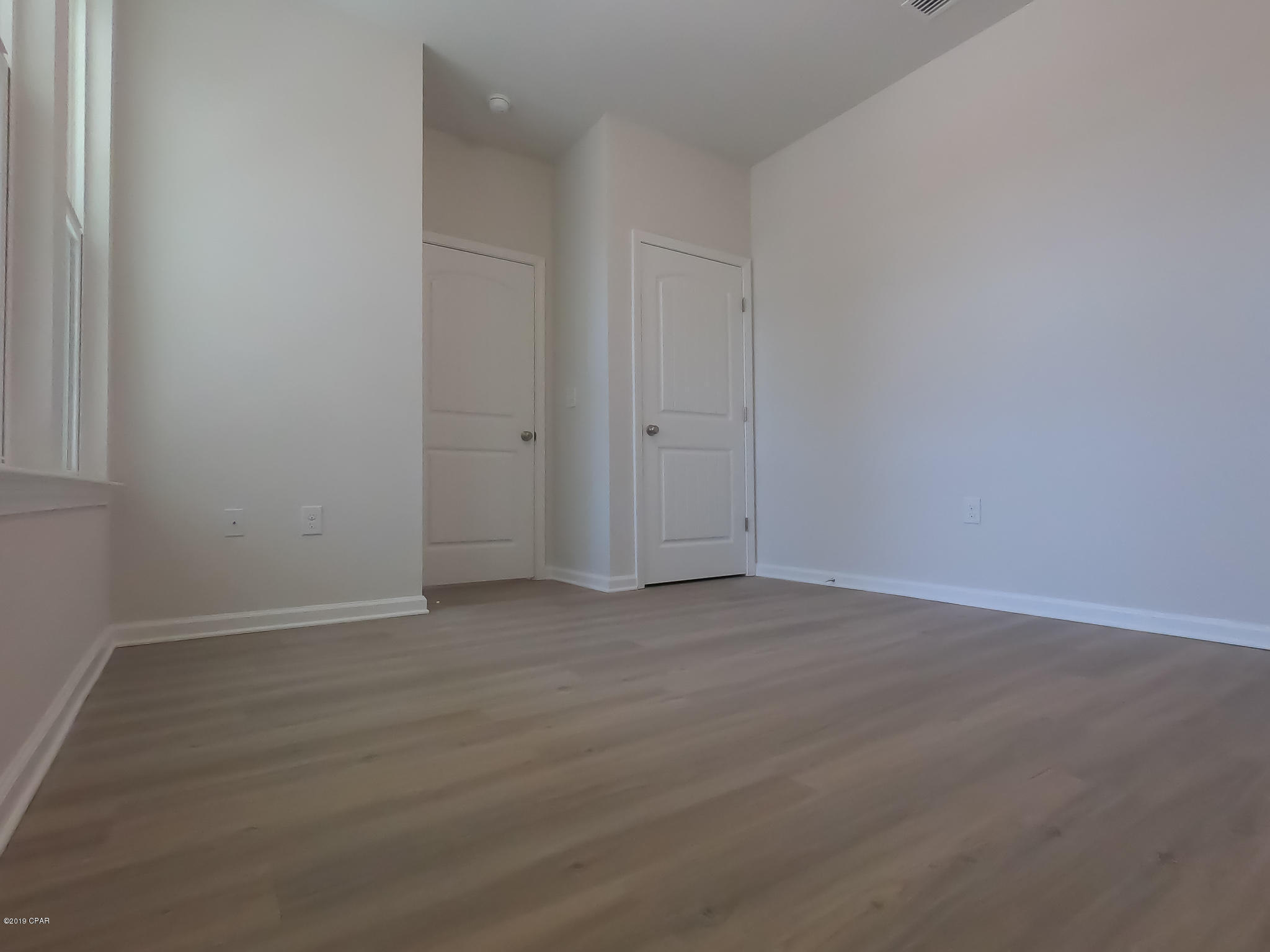 Windmark - Residential