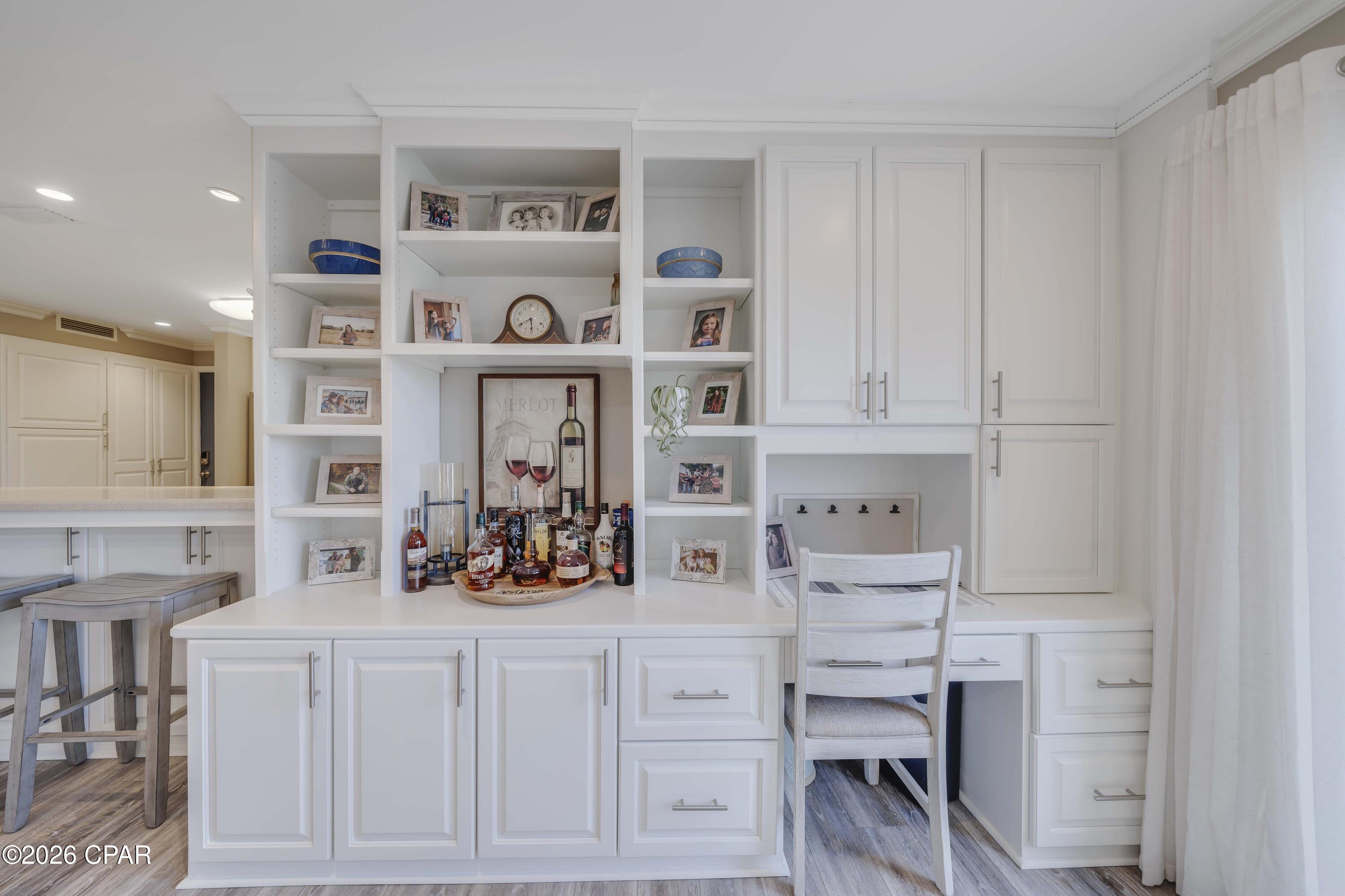 Bay Point Harbour Villas - Residential