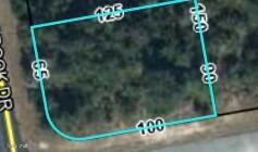 Sunny Hills Unit 6 - Land