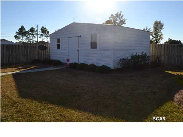 Cherokee Heights - Residential