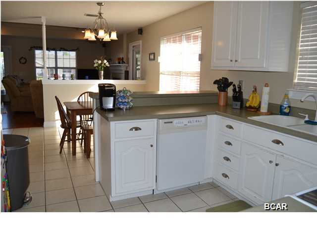 Cherokee Heights - Residential