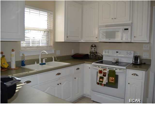 Cherokee Heights - Residential