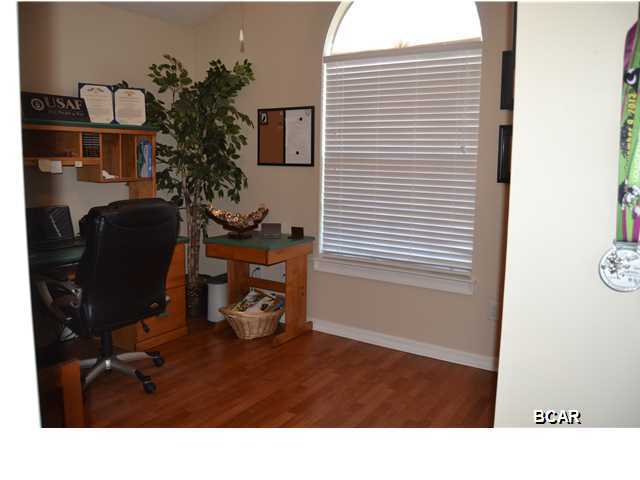 Cherokee Heights - Residential