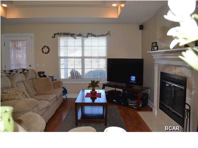 Cherokee Heights - Residential