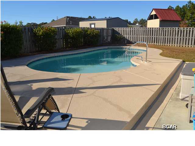 Cherokee Heights - Residential