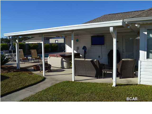 Cherokee Heights - Residential