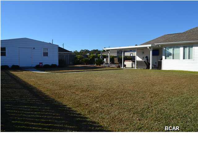 Cherokee Heights - Residential