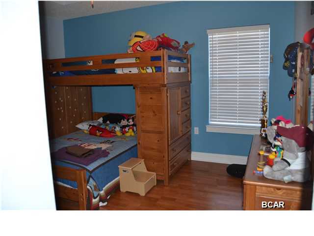 Cherokee Heights - Residential