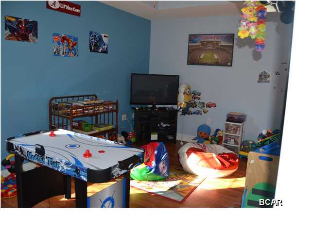 Cherokee Heights - Residential