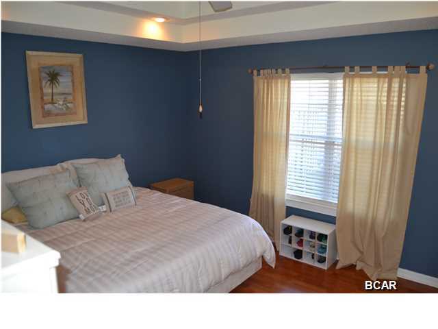 Cherokee Heights - Residential