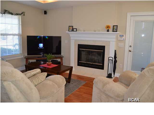 Cherokee Heights - Residential